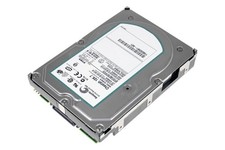 Dysk twardy Seagate 146GB HDD FC 2G 3.5" 9X2007-151 na sprzedaż  PL