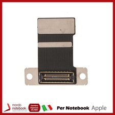 Cavo flat lcd usato  Palermo