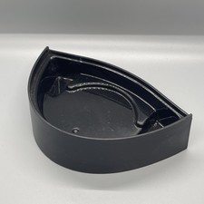 Keurig drip tray for sale  Export