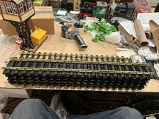 Usa trains r81060 for sale  Palos Park