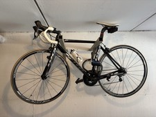 Bici corsa look usato  Sassuolo