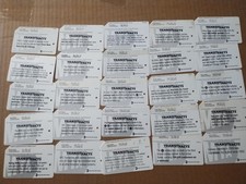 Nyc mta metrocard for sale  Brooklyn