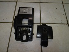 sachs dolmar 112 gebraucht kaufen  Hof