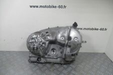 Carter embrayage yamaha d'occasion  Méru
