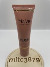 Hugo boss vie for sale  SPENNYMOOR