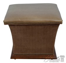 62112ec leather seat for sale  Perkasie