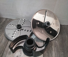 Breville bfp660sil cup for sale  Brooklyn