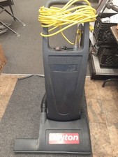 Dayton 5umr1 dual for sale  Evansville
