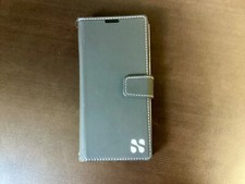 Usado, Capa protetora E.M.F para bloqueador de radiação de celular - Samsung Galaxy S21 Ultra comprar usado  Enviando para Brazil