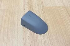 Passenger door handle for sale  ILKESTON