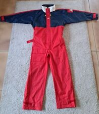 Helly hansen segelanzug gebraucht kaufen  Fürth