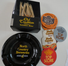 Old traditional north for sale  GOOLE