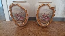 Porzellan vase antik gebraucht kaufen  Würzburg