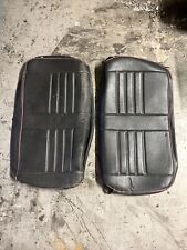 Mini moke sellerie d'occasion  Le Beausset