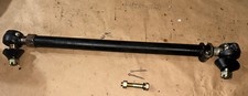 Nos genuine 164210as for sale  Nassau