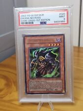 yu gi oh exodia for sale  Ireland