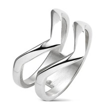 Stainless steel stylish for sale  Suwanee