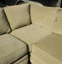 Pottery barn basic for sale  Wilmington