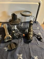Breville handheld mixer for sale  Irasburg
