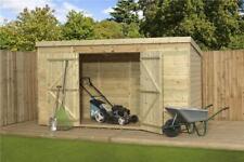 Empire 5000 pent for sale  STOURBRIDGE
