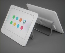 Tablette cisco telepresence d'occasion  Hénin-Beaumont