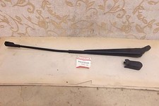 CONJUNTO DE BRAÇO LIMPADOR MITSUBISHI SPACE WAGON GLX 1983-91 LH FABRICANTE DE EQUIPAMENTO ORIGINAL # MB359485 comprar usado  Enviando para Brazil