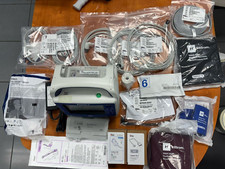 Zoll propaq monitor for sale  Miami