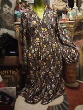 Ladies boden floral for sale  Madison