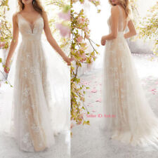 Vestido longo feminino formal casamento dama de honra festa noite baile baile formatura coquetel comprar usado  Enviando para Brazil