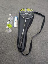 Browning nanotec cti for sale  NORTHAMPTON