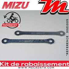 Kit rabaissement yamaha d'occasion  Behren-lès-Forbach