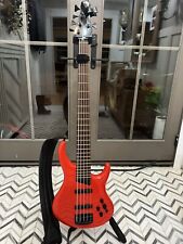 Mtd beast string for sale  New Hampton