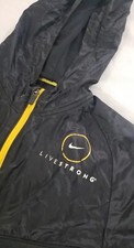 Nike livestrong mens for sale  Naples