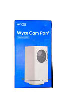 Wyze cam pan for sale  Brunswick