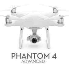 Drone dji phantom usato  Roma