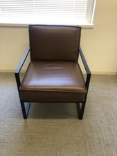 chair leather set article for sale chair leather set article for sale Houston