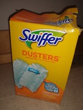Swiffer 180 multi for sale  Cokato