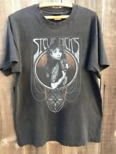 90s stevie nicks for sale  New York