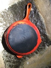 chip pan for sale chip pan for sale ORKNEY