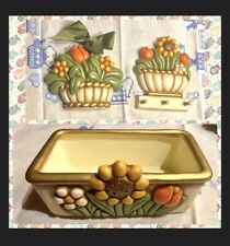 Thun appendino fiori usato  Fagagna