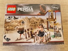 Lego 7570 prince gebraucht kaufen  Essen