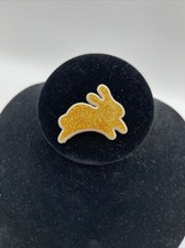 Vtg hallmark glitter for sale  Independence