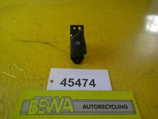 Handbremsschalter elektrisch f gebraucht kaufen  Bad Salzuflen