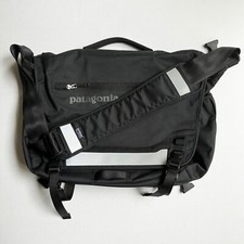 Patagonia half mass for sale  Lynchburg