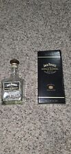 Jack daniels 2013 for sale  Evansville