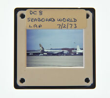 35mm slide aircraft for sale  DOWNPATRICK