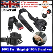 Universal one set for sale  LEICESTER