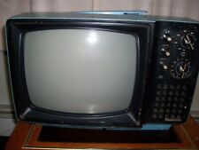 Panasonic 562a analog for sale  Providence