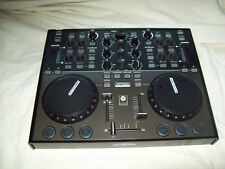 Reloop digital jockey gebraucht kaufen  Deutschland