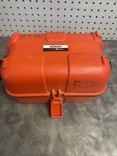 Sokkia rotating surveying for sale  Hagerstown